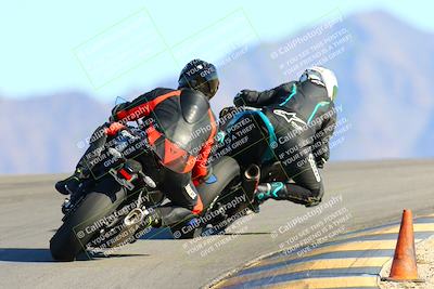 media/Jan-09-2022-SoCal Trackdays (Sun) [[2b1fec8404]]/Turn 12 Backside (130pm)/